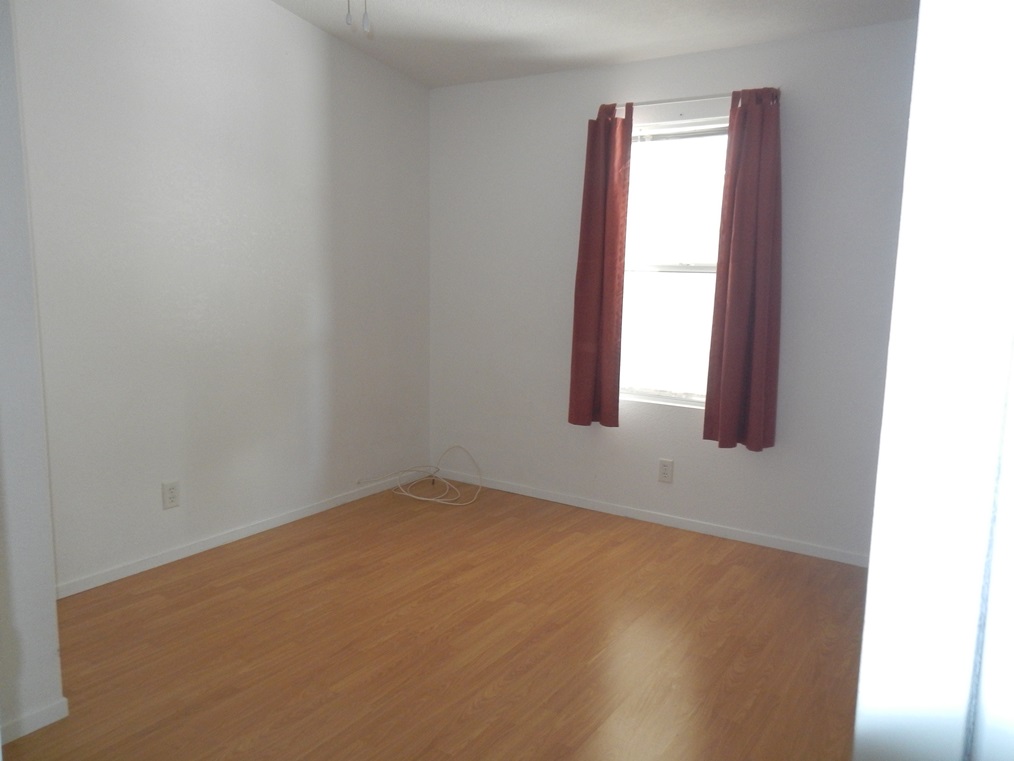 13326 E 42 DR, Yuma, AZ 85367