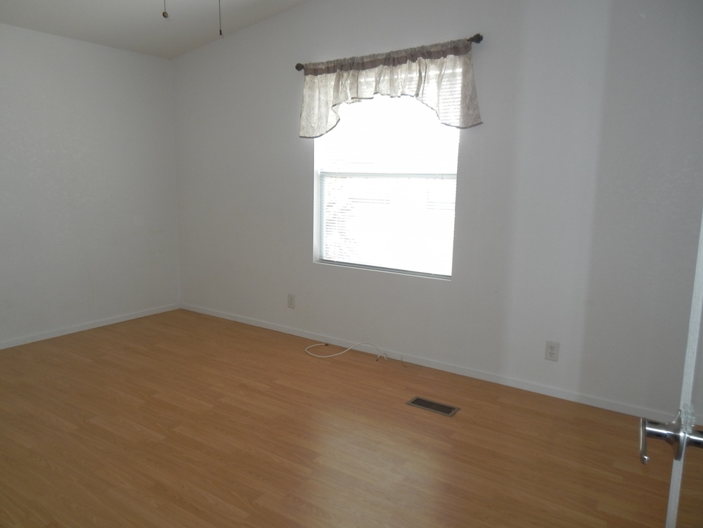 13326 E 42 DR, Yuma, AZ 85367