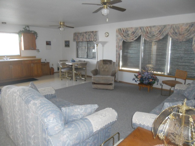 13228 E 41 ST, Yuma, AZ 85367