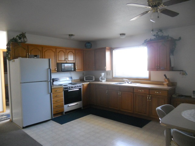 13228 E 41 ST, Yuma, AZ 85367