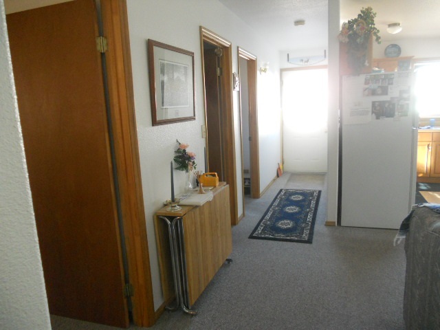 13228 E 41 ST, Yuma, AZ 85367