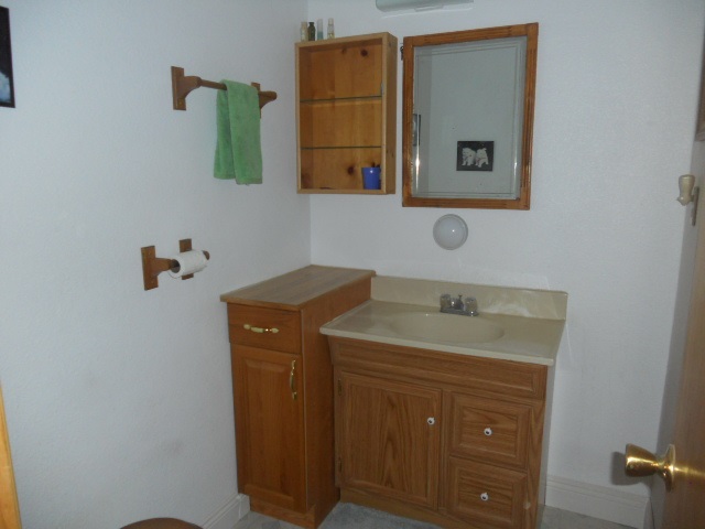 13228 E 41 ST, Yuma, AZ 85367