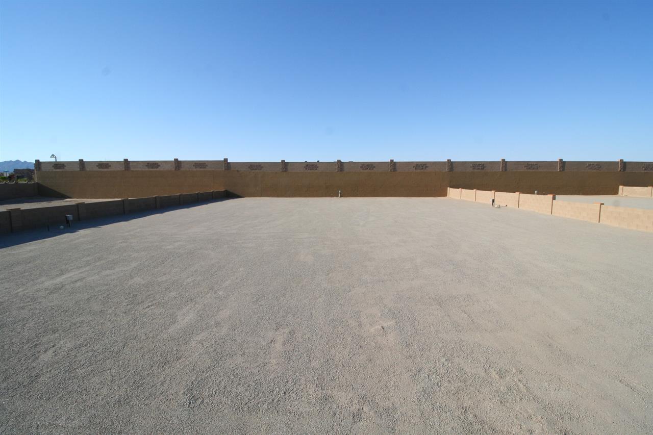12679 E 48 DR, Yuma, AZ 85367