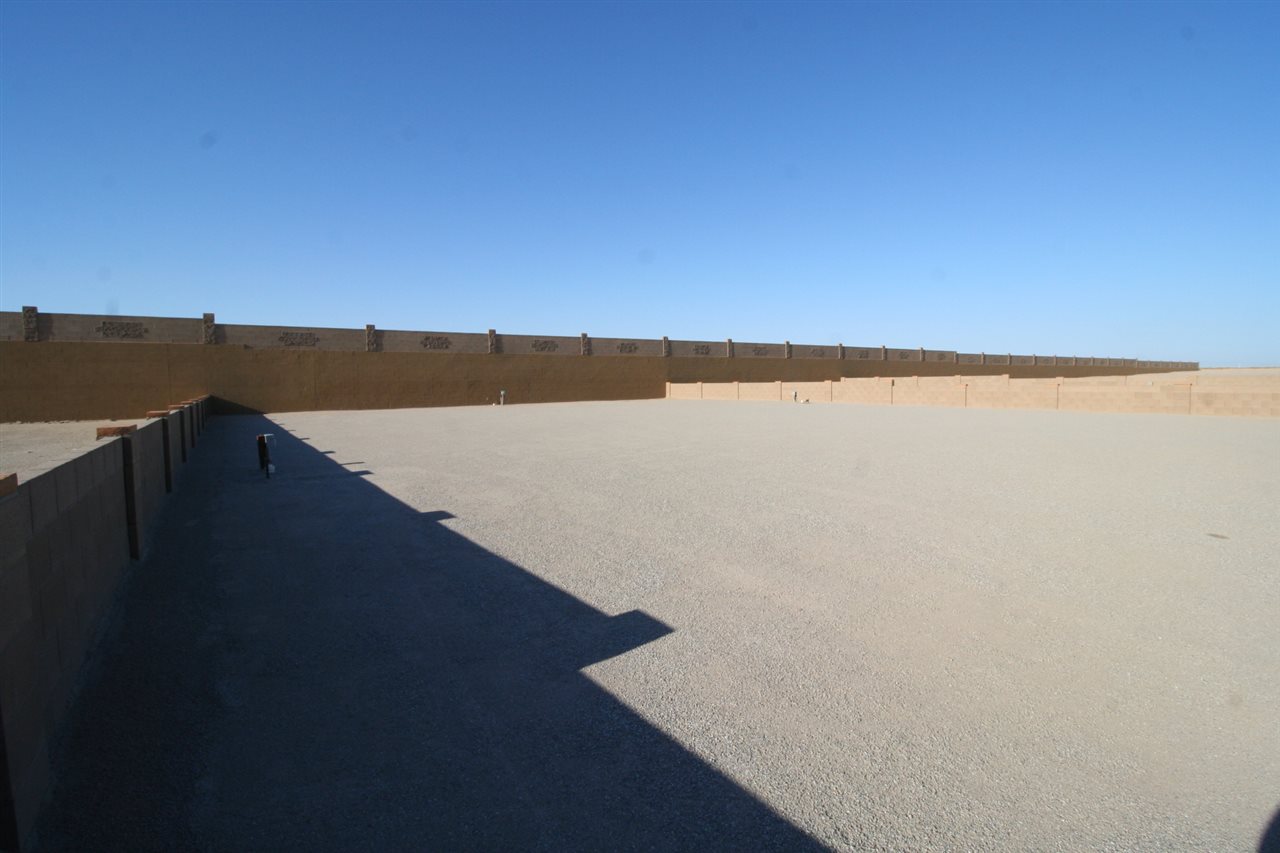 12679 E 48 DR, Yuma, AZ 85367