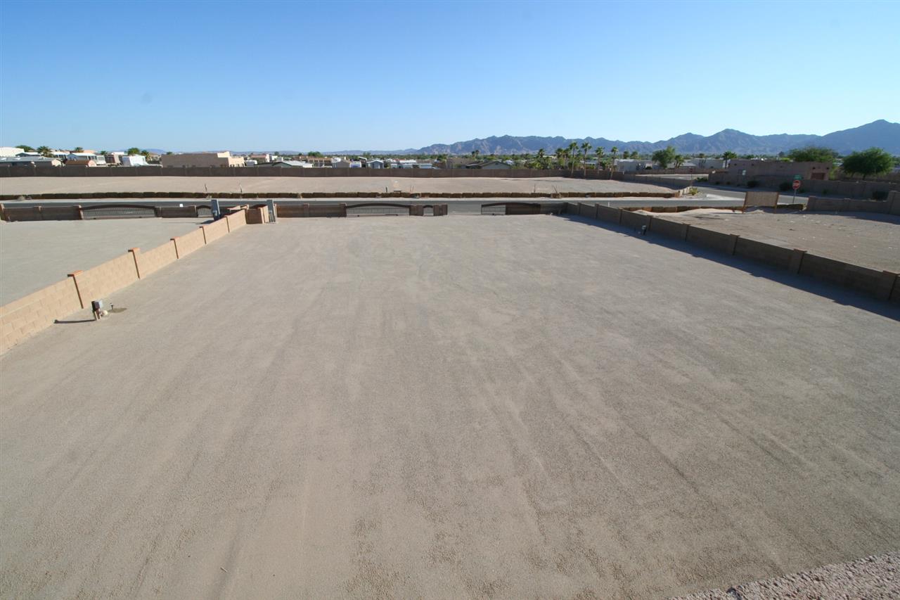 12679 E 48 DR, Yuma, AZ 85367