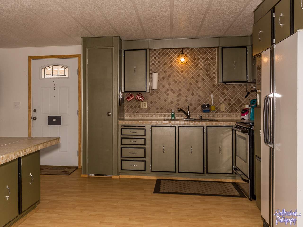 13358 E 44 ST, Yuma, AZ 85367