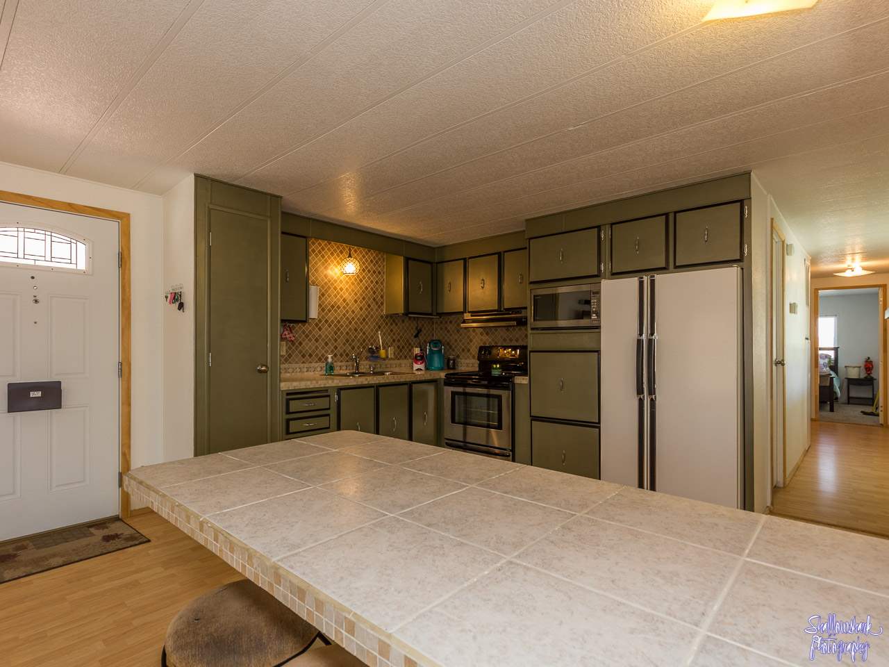 13358 E 44 ST, Yuma, AZ 85367