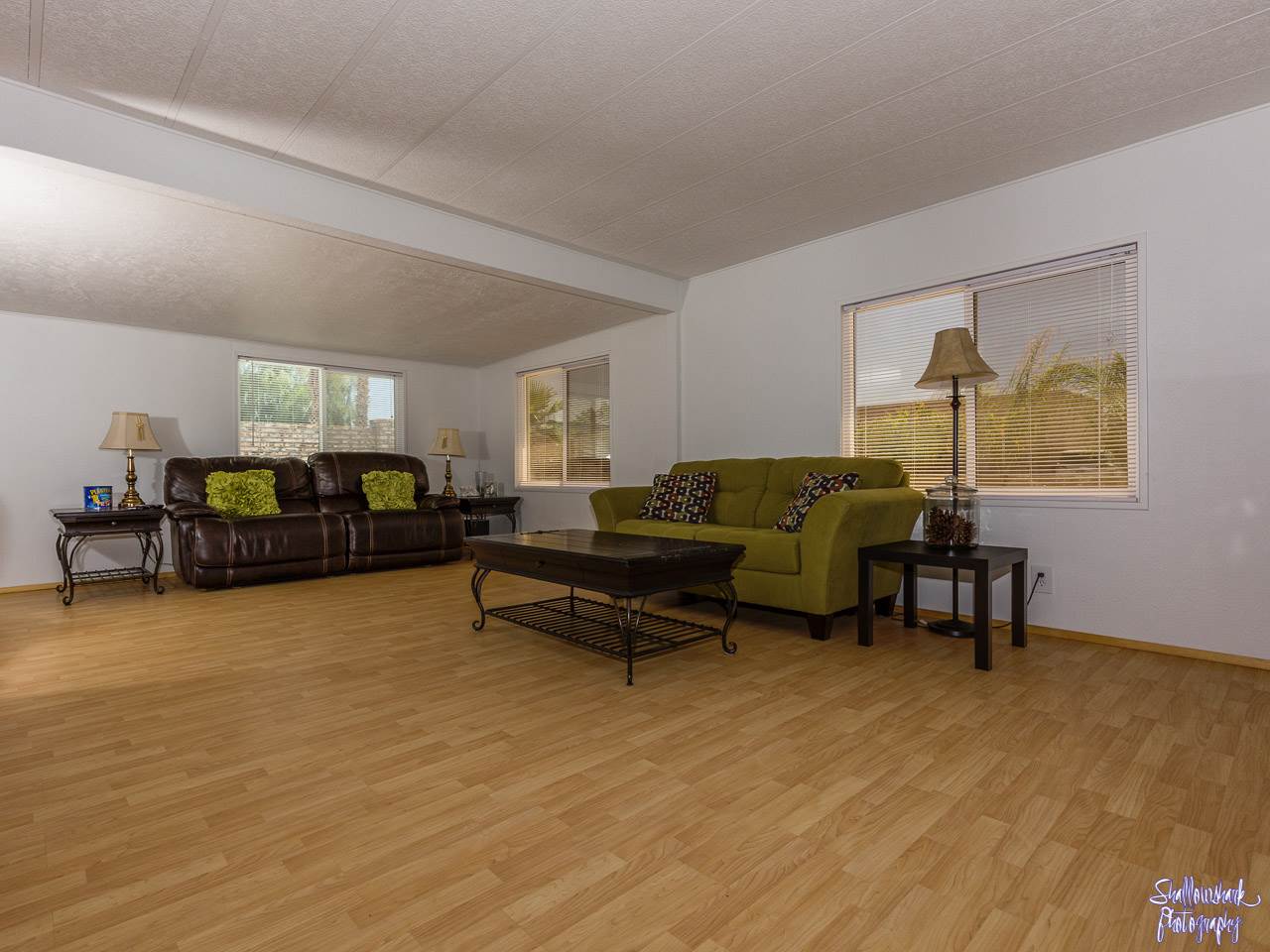 13358 E 44 ST, Yuma, AZ 85367