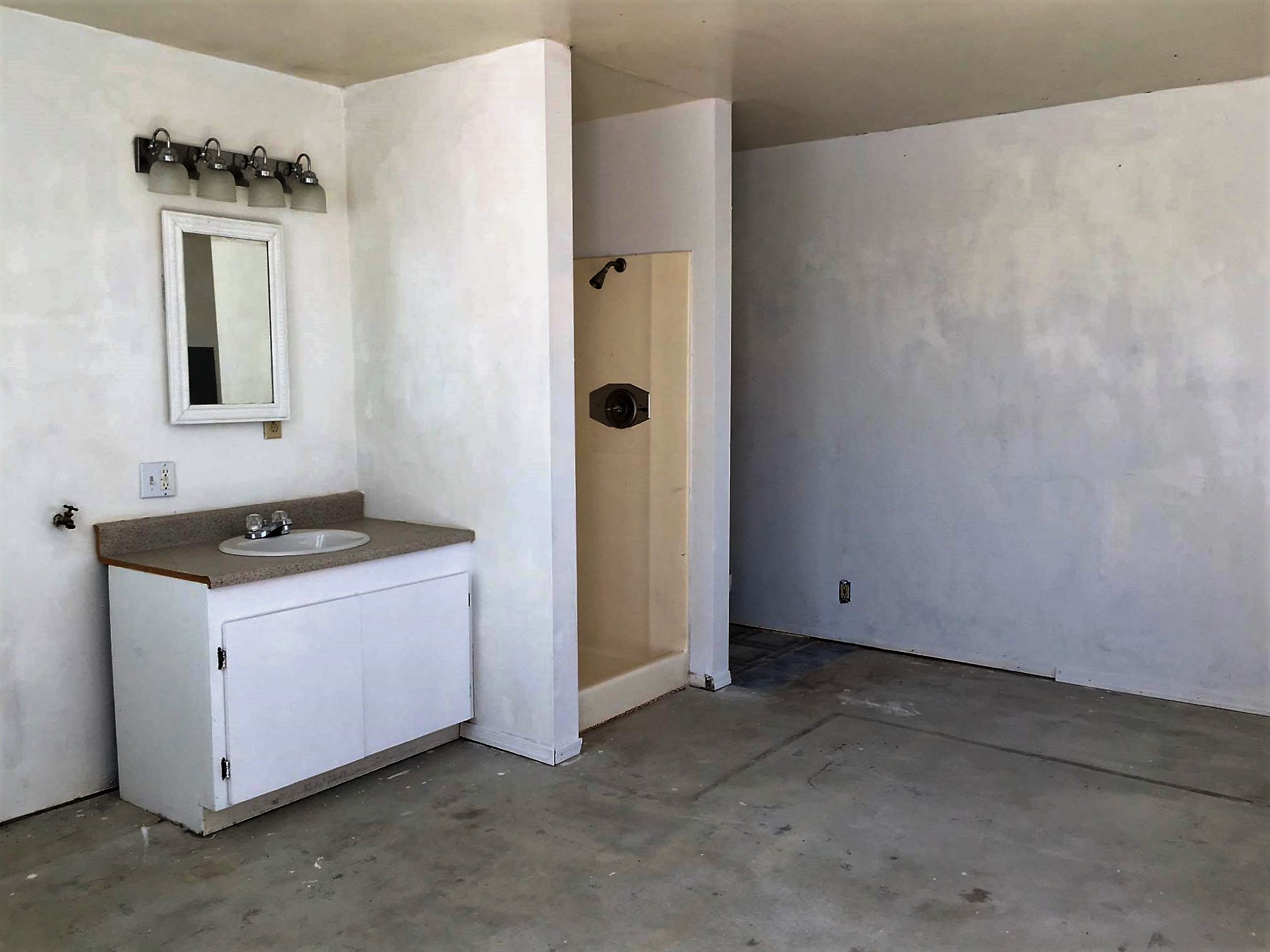 13219 E 51ST ST, Yuma, AZ 85367