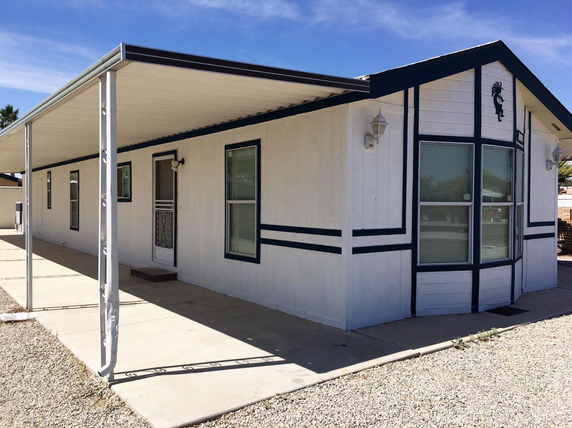 13219 E 51ST ST, Yuma, AZ 85367
