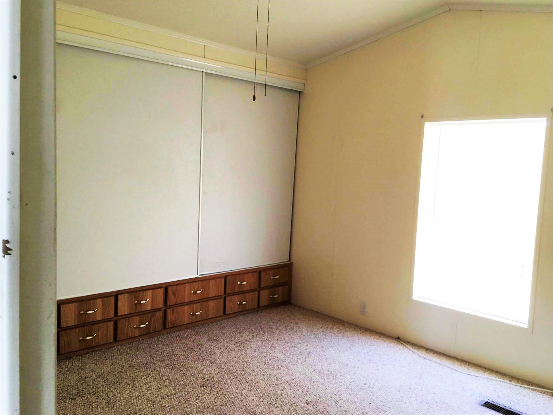 13219 E 51ST ST, Yuma, AZ 85367