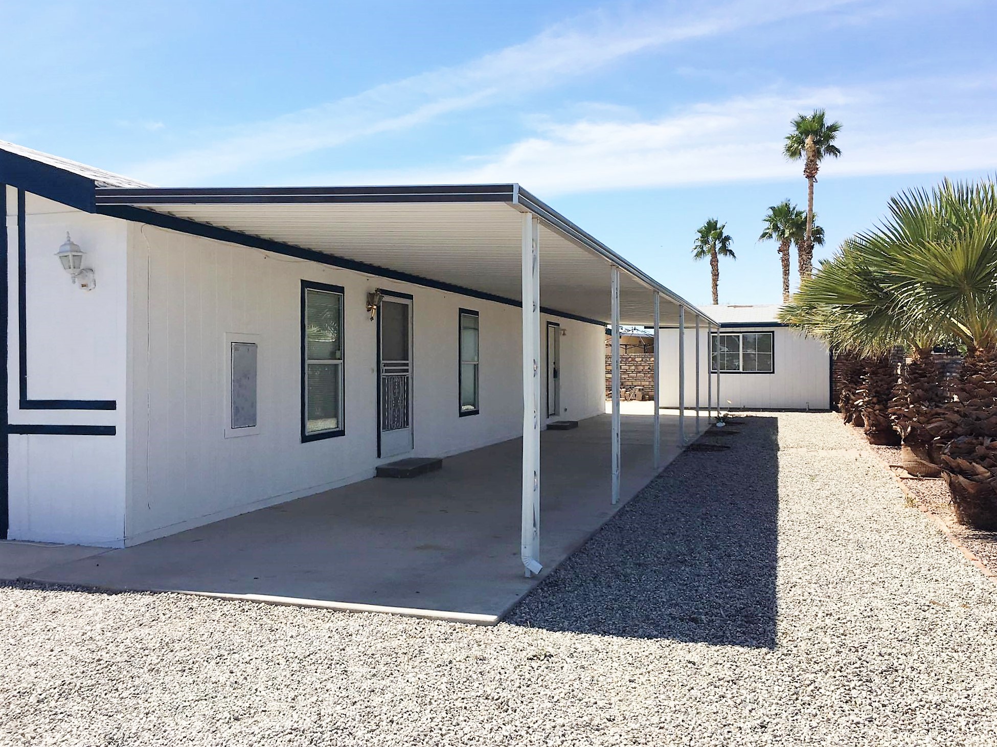 13219 E 51ST ST, Yuma, AZ 85367