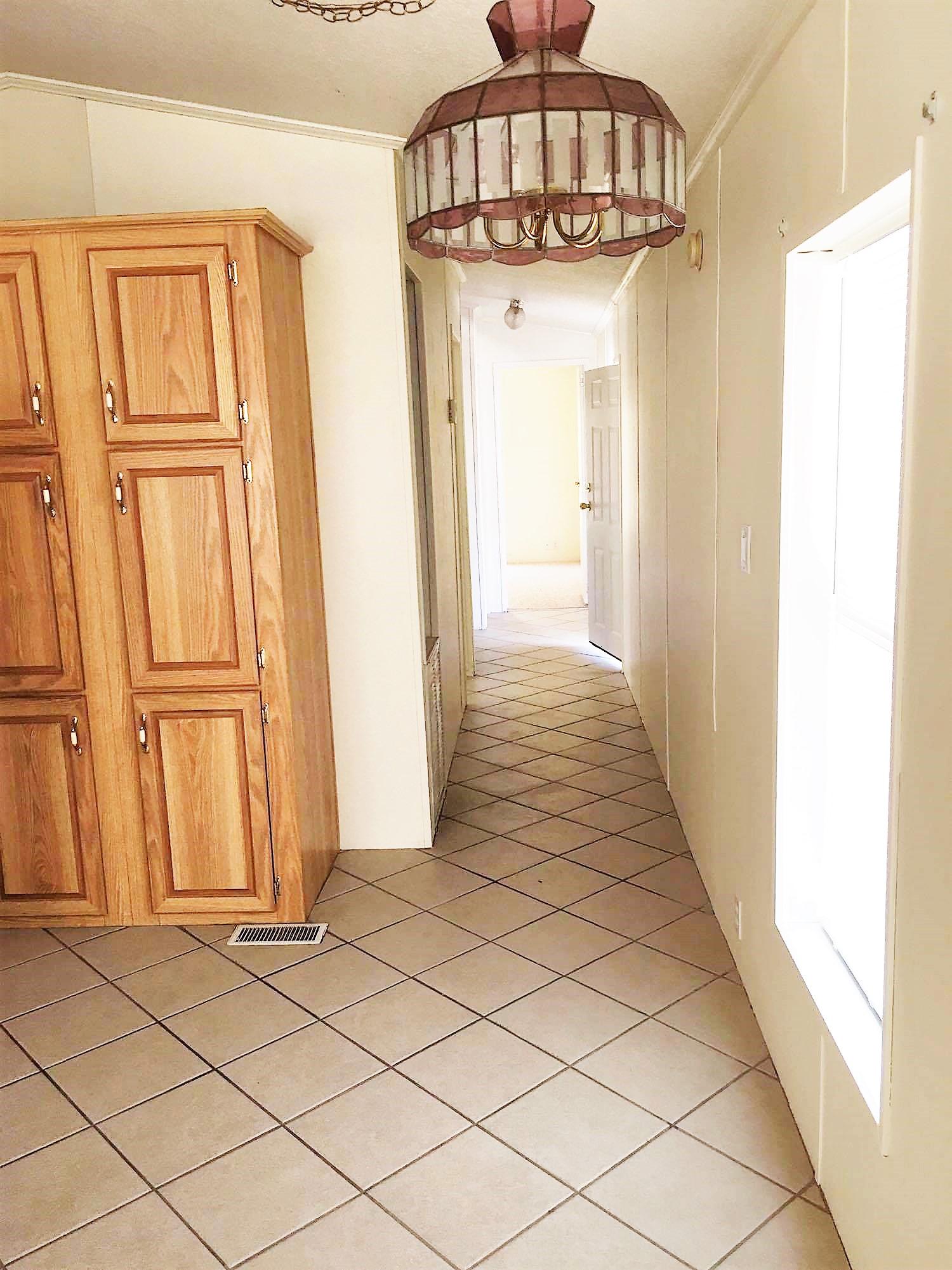 13219 E 51ST ST, Yuma, AZ 85367