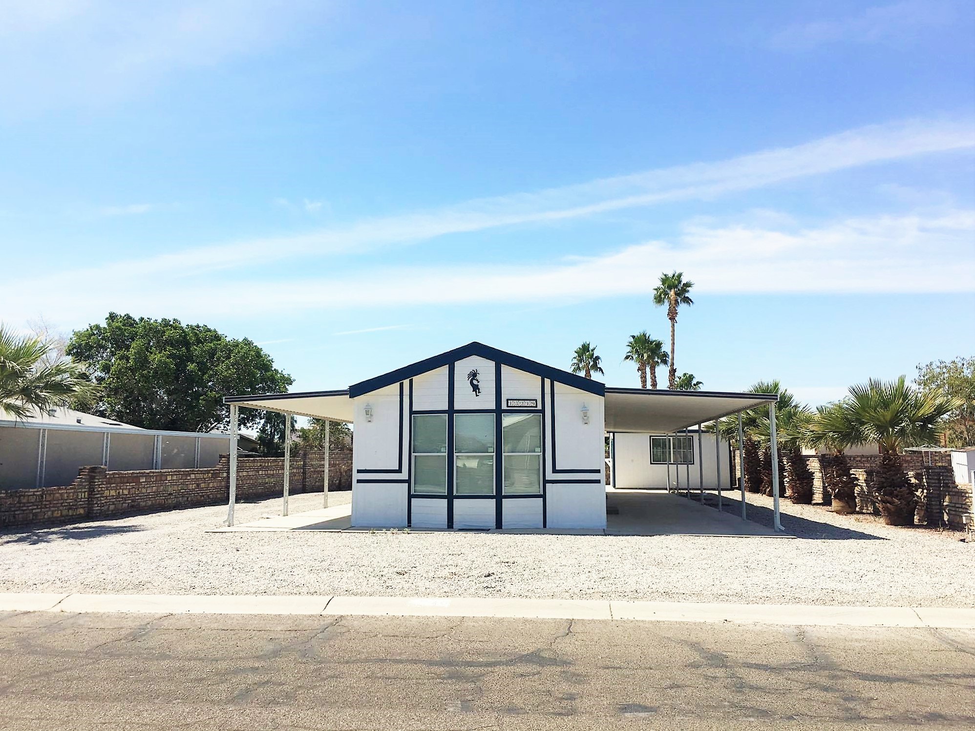 13219 E 51ST ST, Yuma, AZ 85367