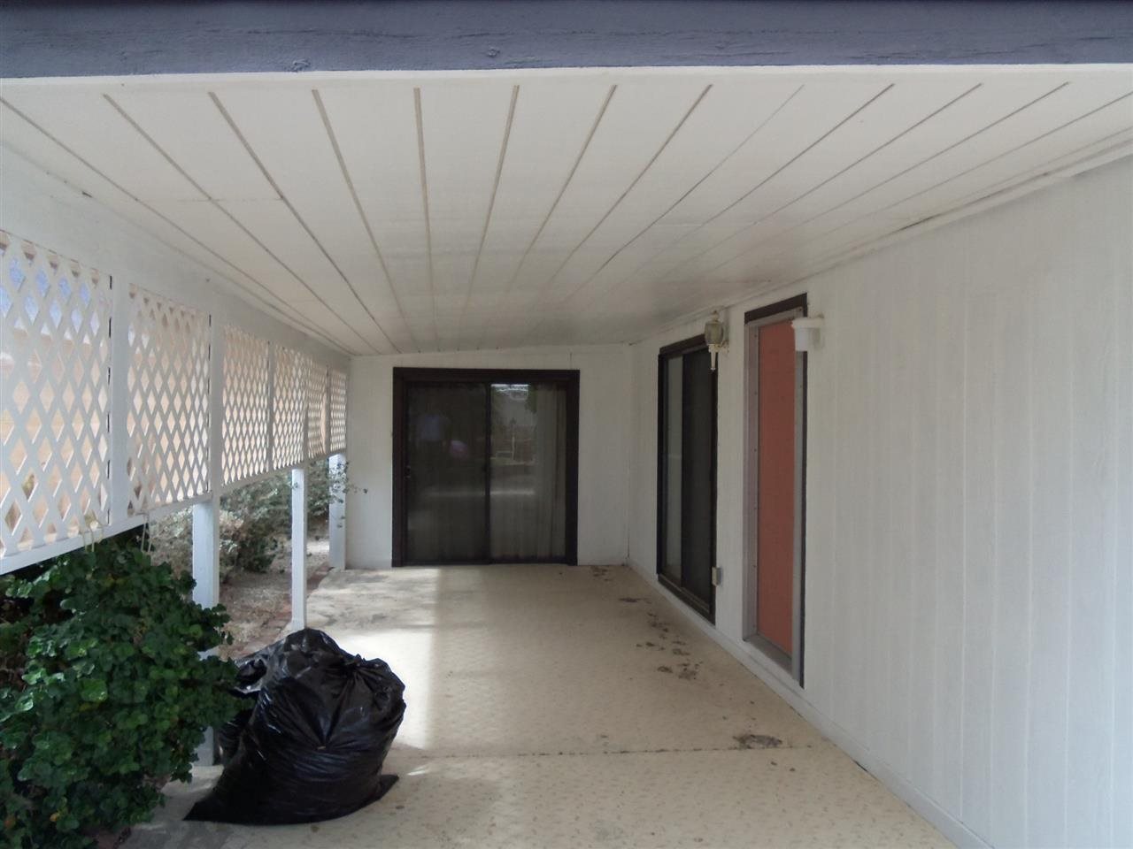 12828 S JOLEANE AVE, Yuma, AZ 85367