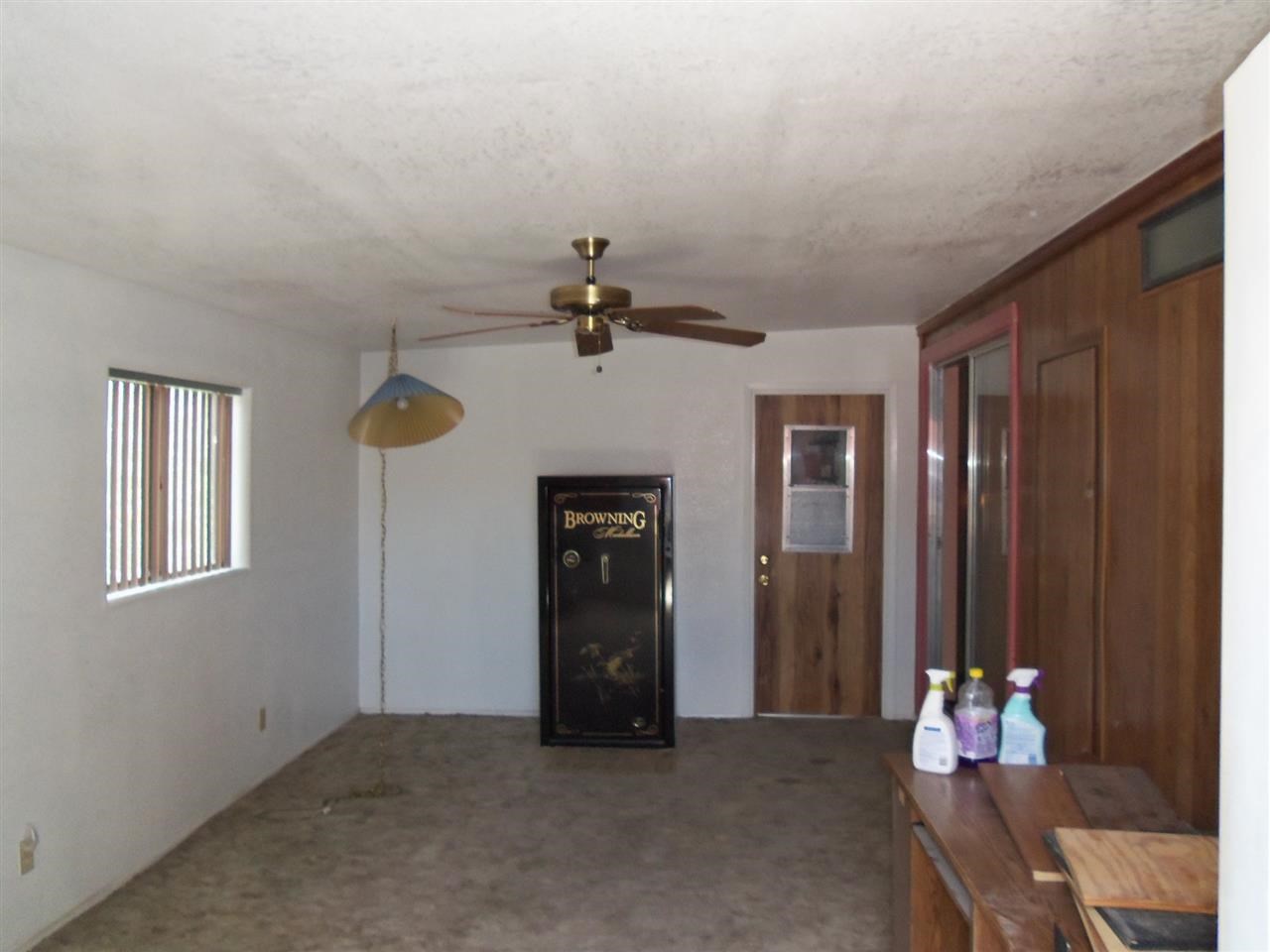 12828 S JOLEANE AVE, Yuma, AZ 85367