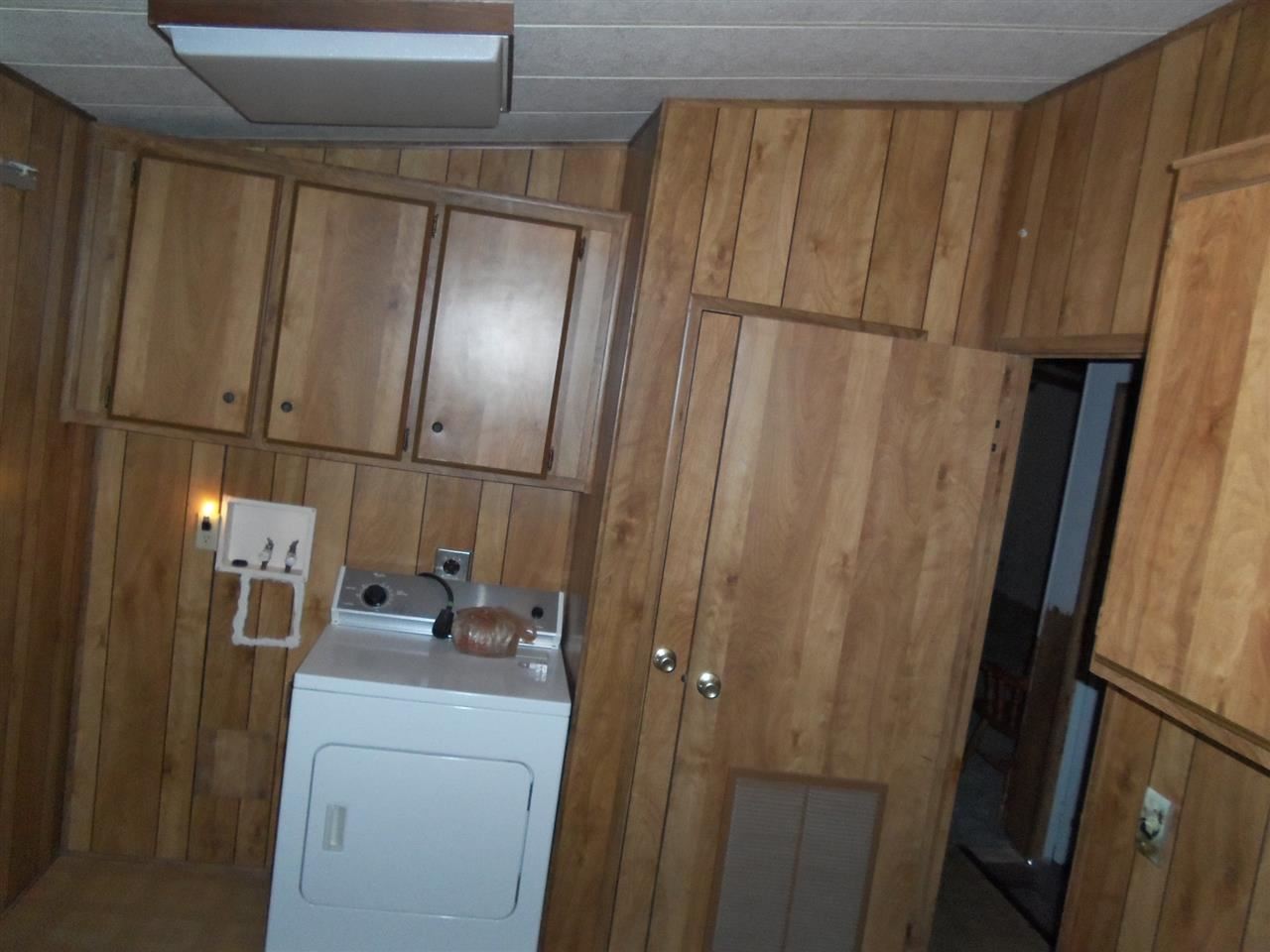 12828 S JOLEANE AVE, Yuma, AZ 85367