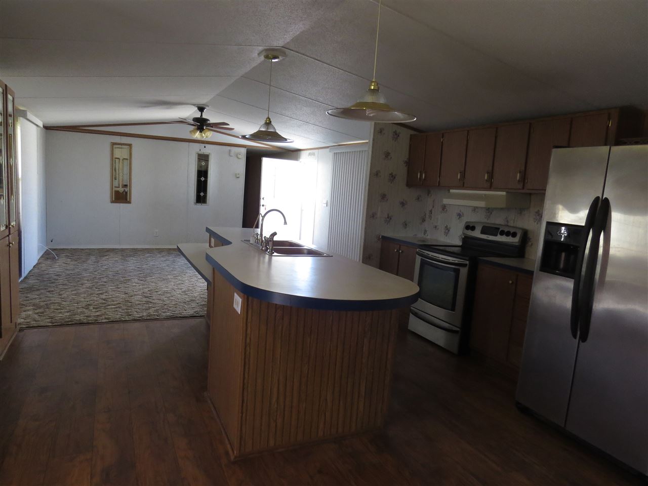 10362 S FALL AVE, Yuma, AZ 85367