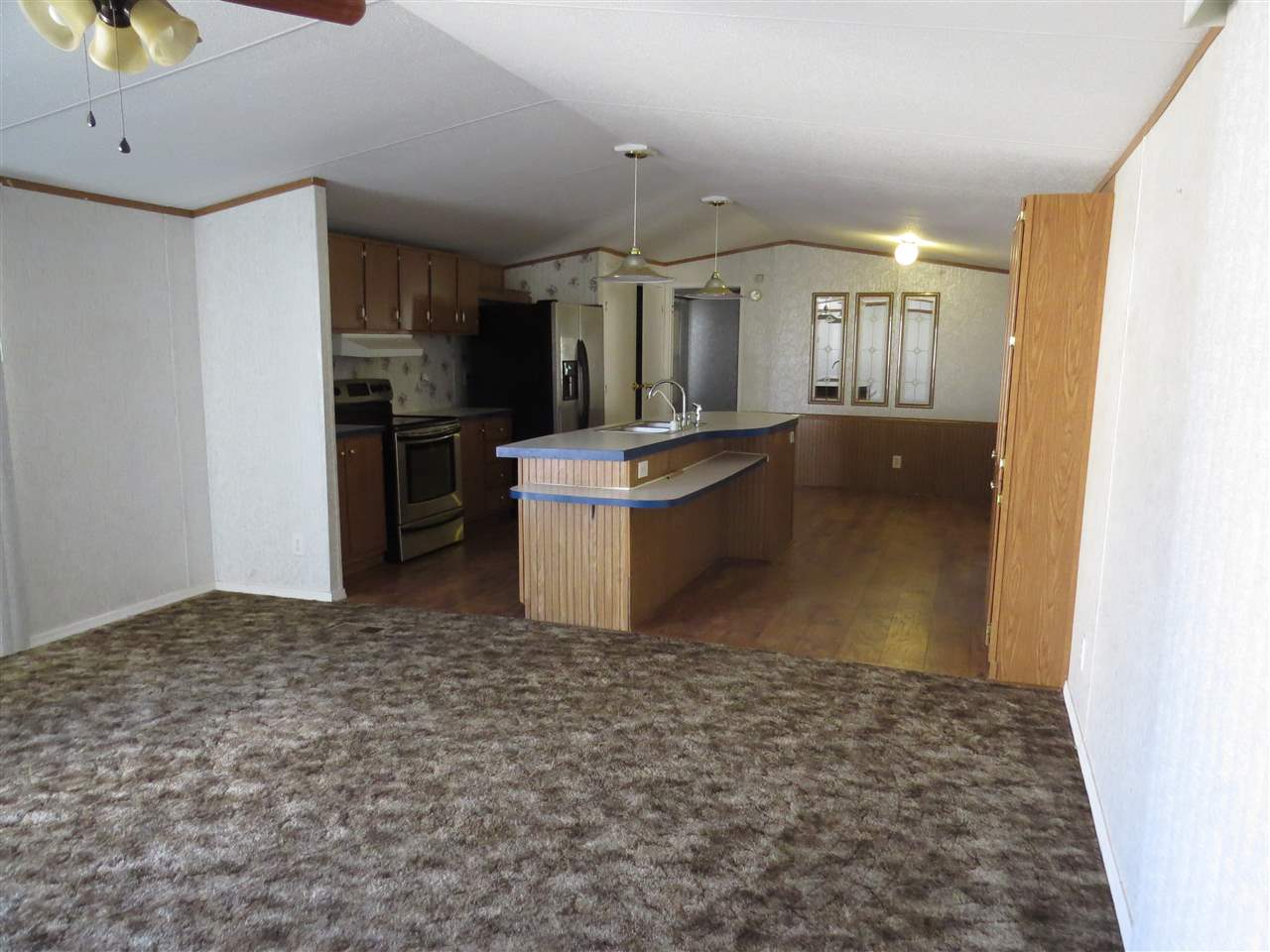 10362 S FALL AVE, Yuma, AZ 85367