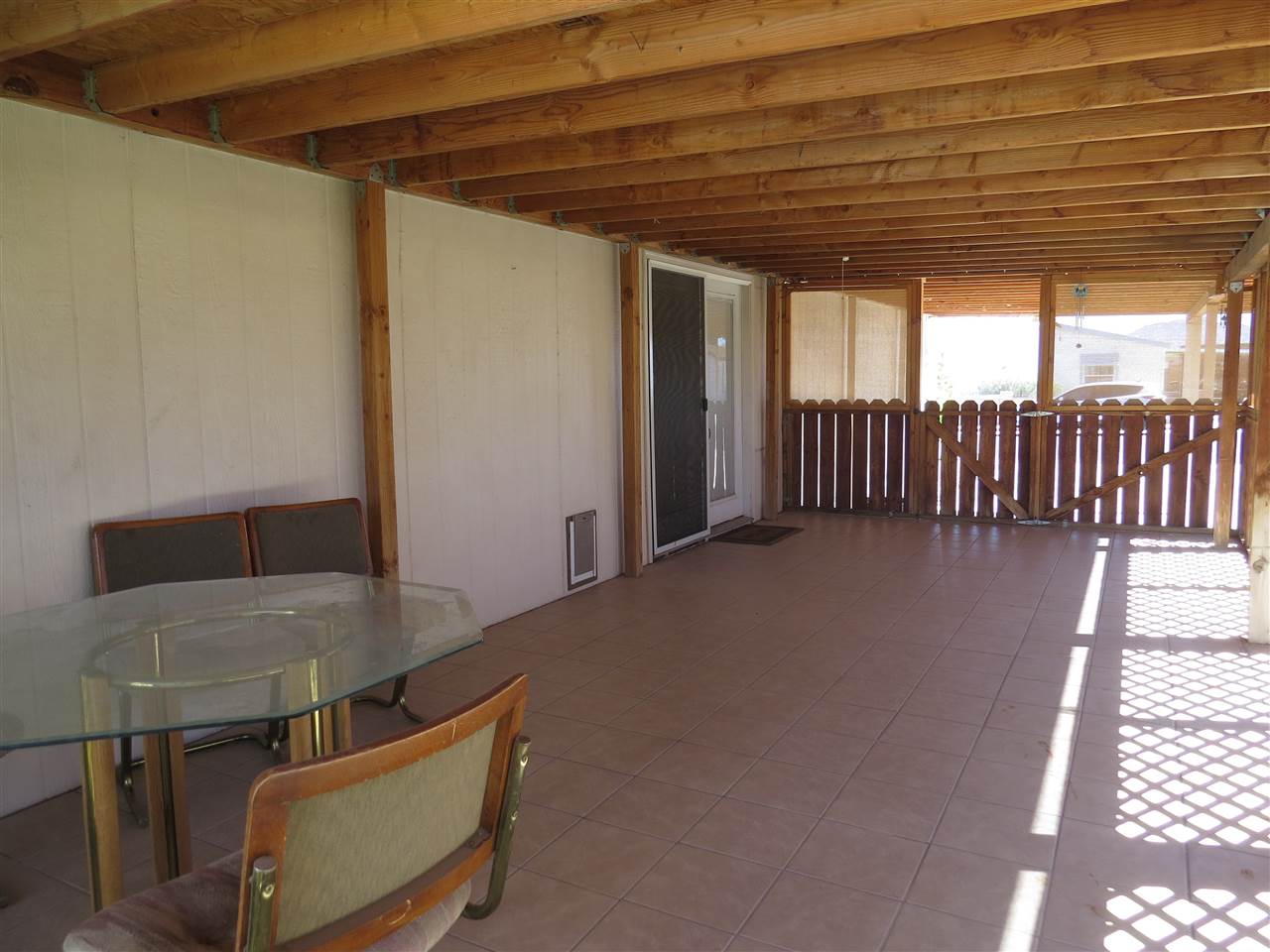 10362 S FALL AVE, Yuma, AZ 85367