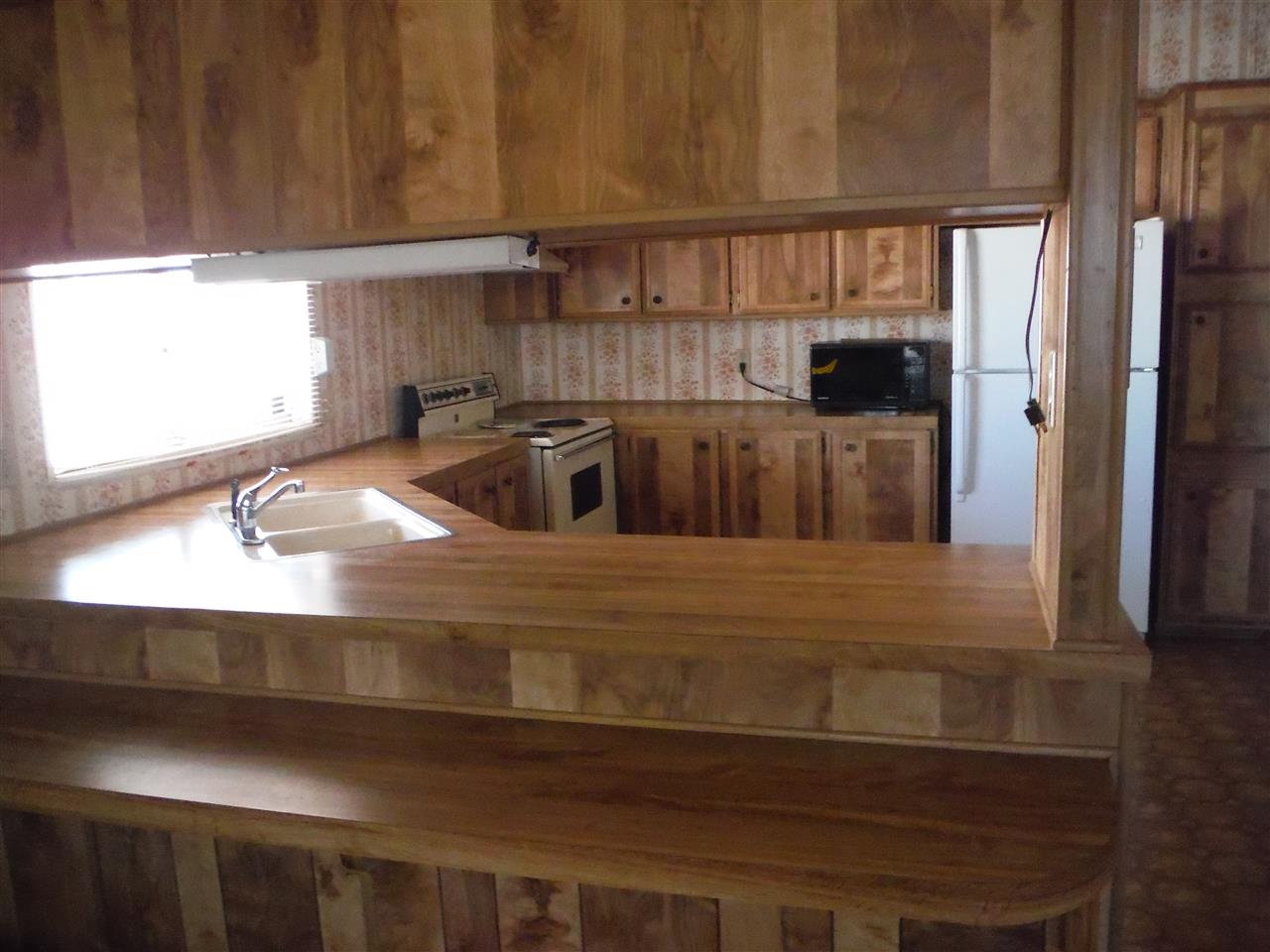 13509 E 48 ST, Yuma, AZ 85367