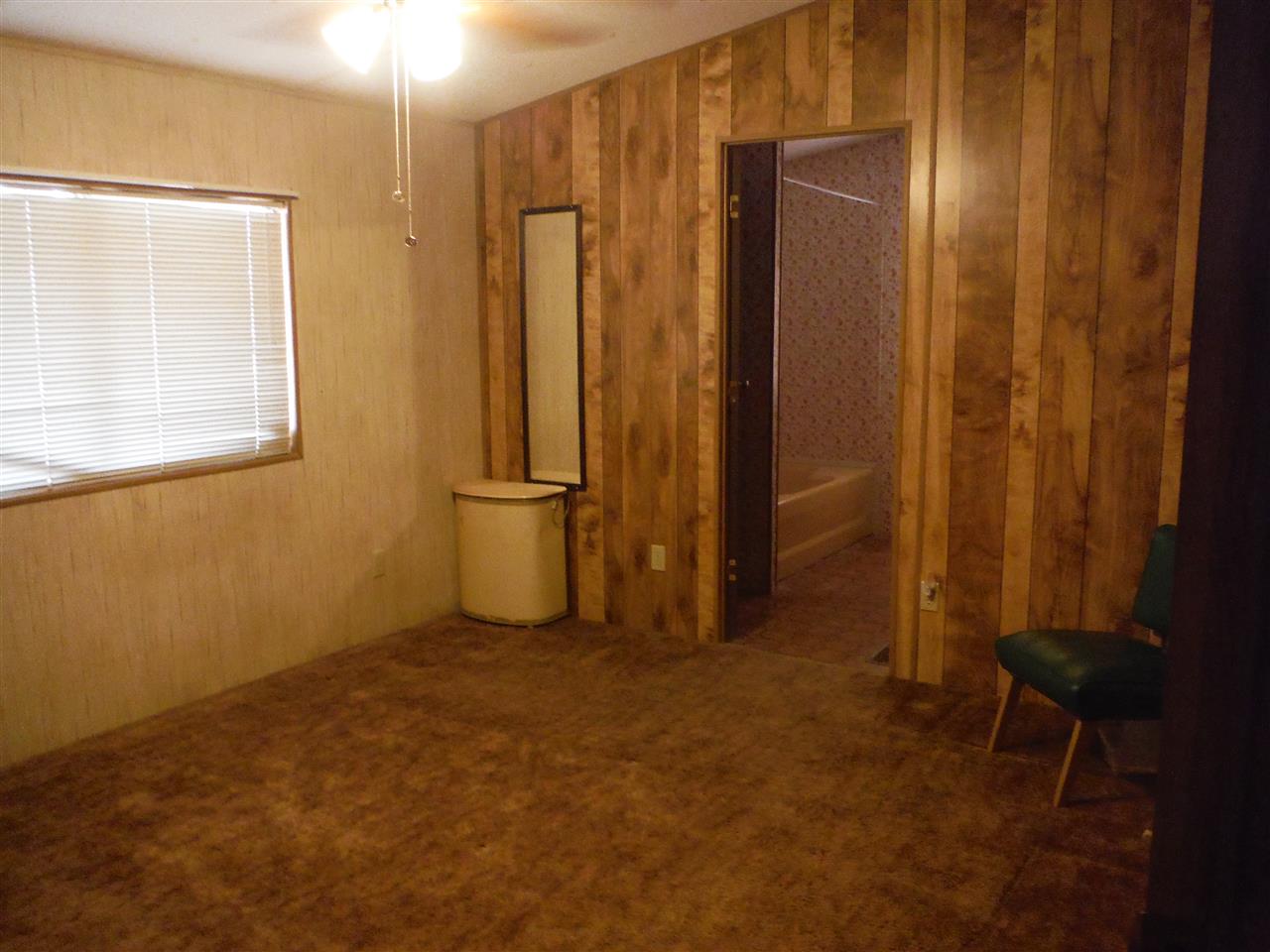 13509 E 48 ST, Yuma, AZ 85367