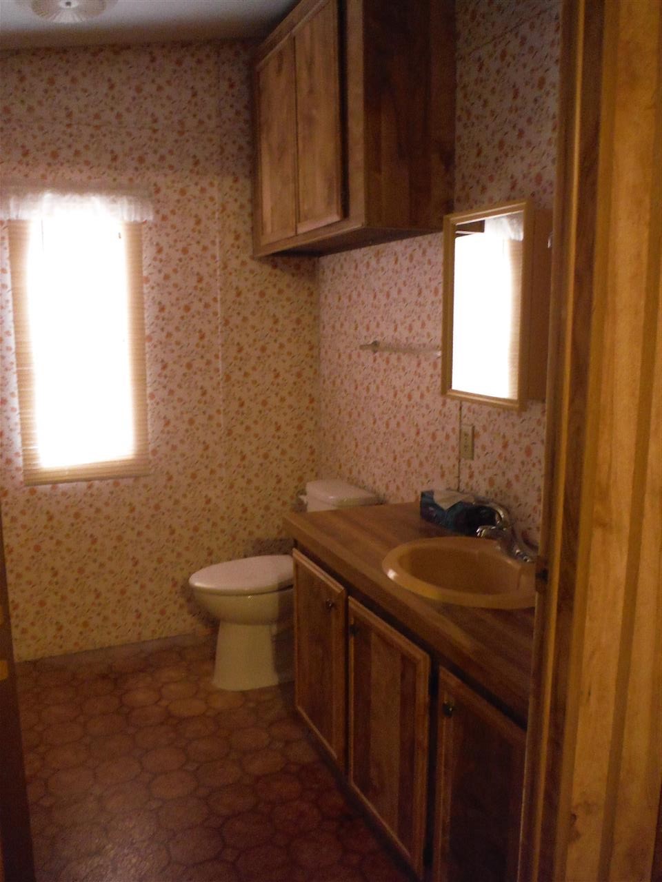 13509 E 48 ST, Yuma, AZ 85367