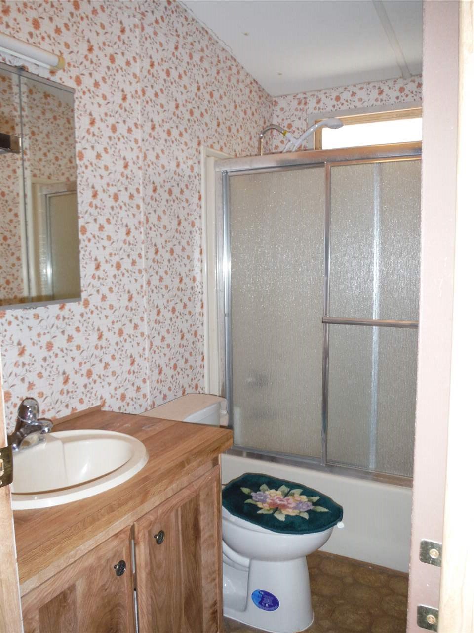 13509 E 48 ST, Yuma, AZ 85367