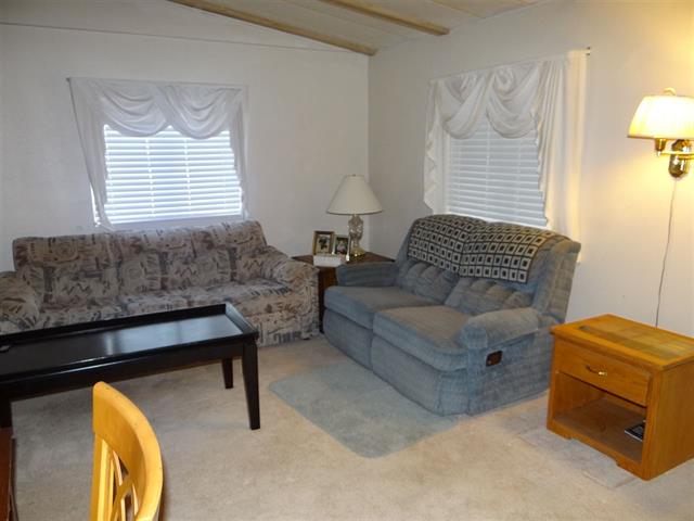 13259 E 49TH ST, Yuma, AZ 85367