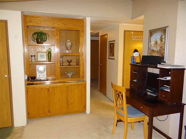 13259 E 49TH ST, Yuma, AZ 85367