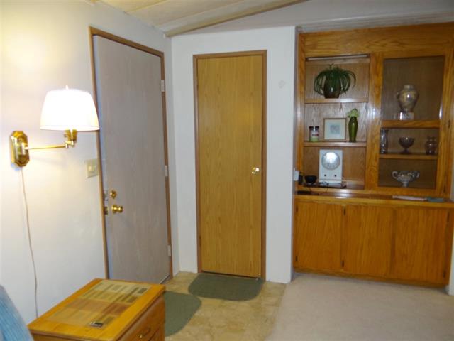 13259 E 49TH ST, Yuma, AZ 85367