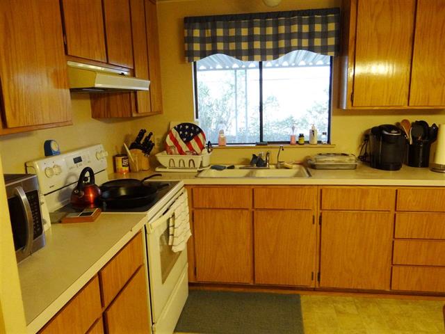 13259 E 49TH ST, Yuma, AZ 85367