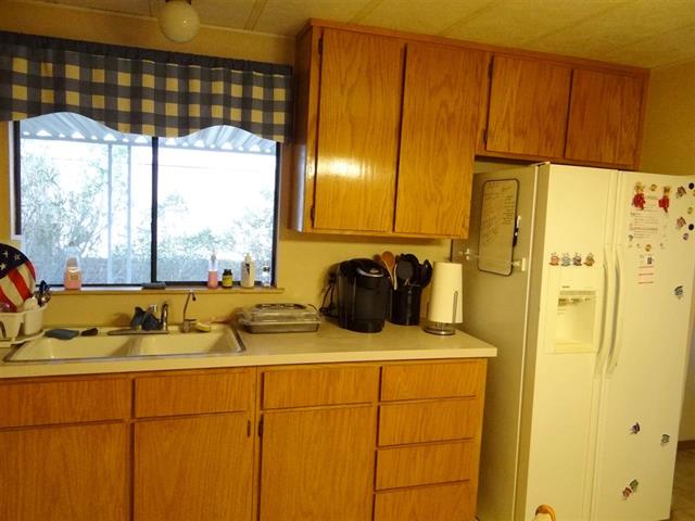 13259 E 49TH ST, Yuma, AZ 85367