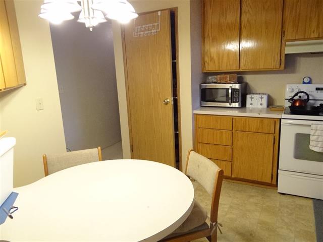13259 E 49TH ST, Yuma, AZ 85367