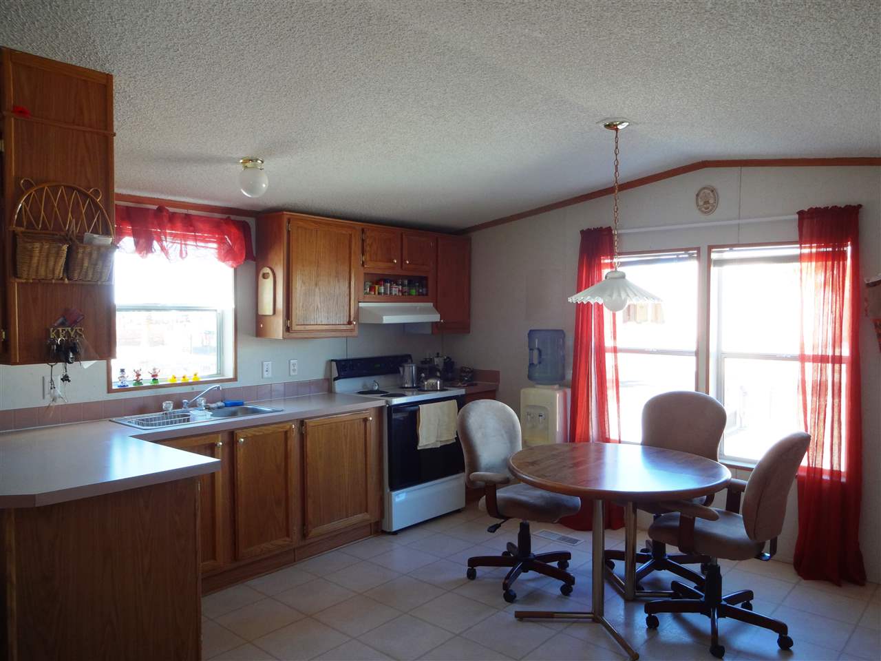 13417 E 41 DR, Yuma, AZ 85367
