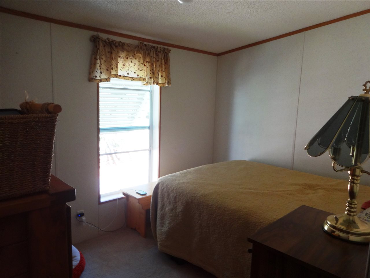 13417 E 41 DR, Yuma, AZ 85367