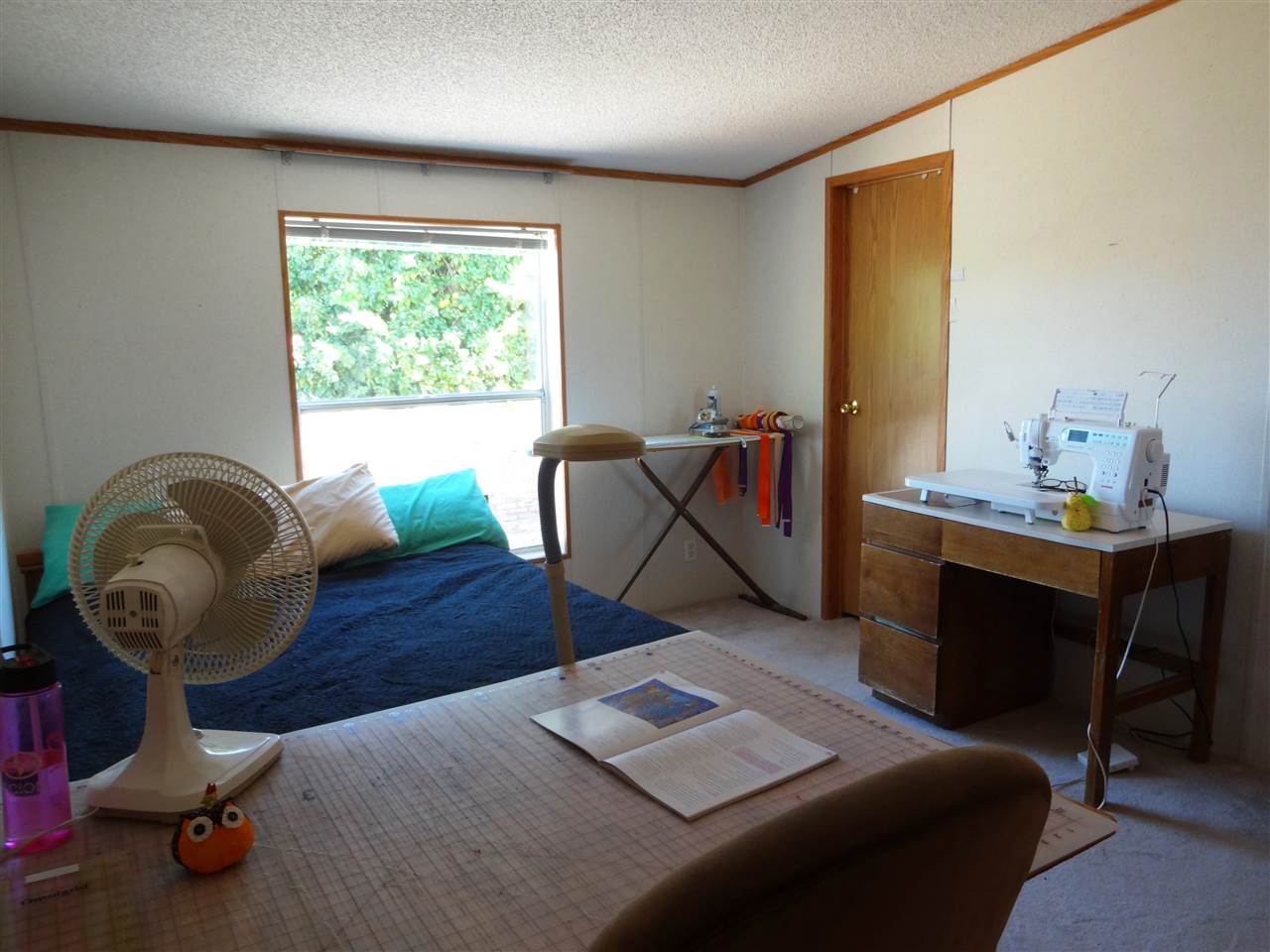 13417 E 41 DR, Yuma, AZ 85367