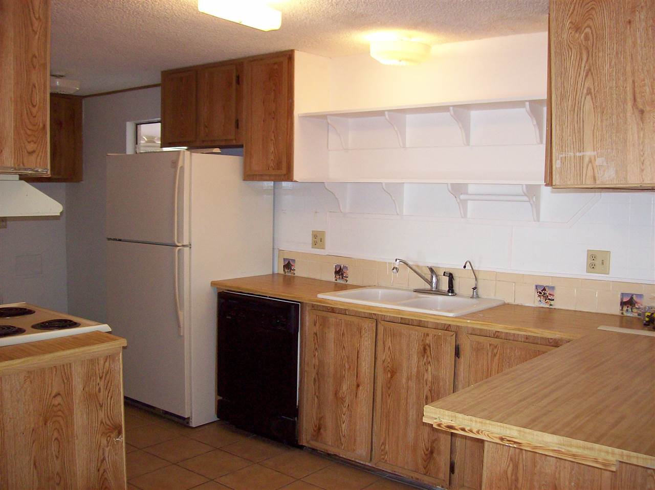 13368 E 48 ST, Yuma, AZ 85367