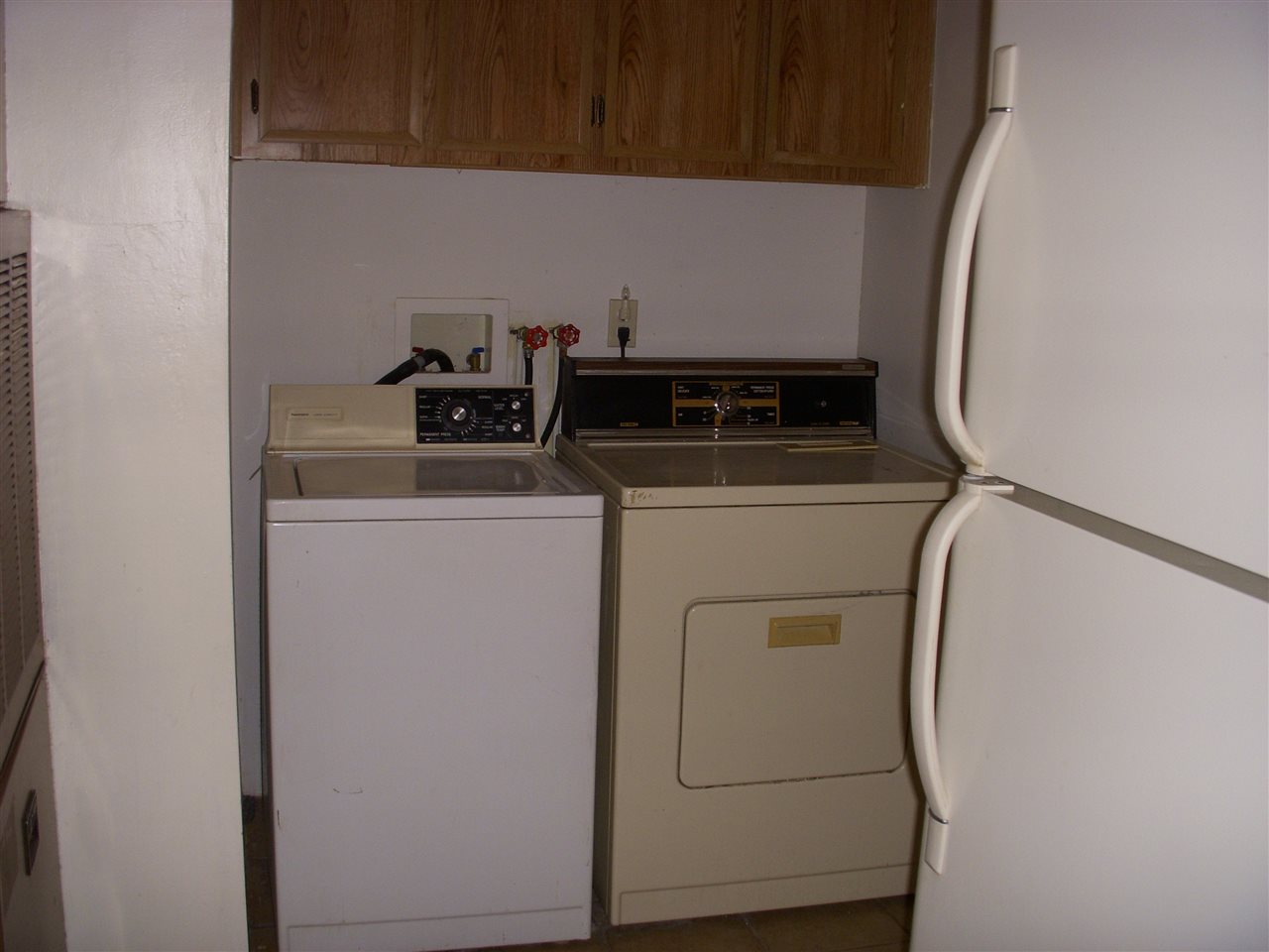 13368 E 48 ST, Yuma, AZ 85367