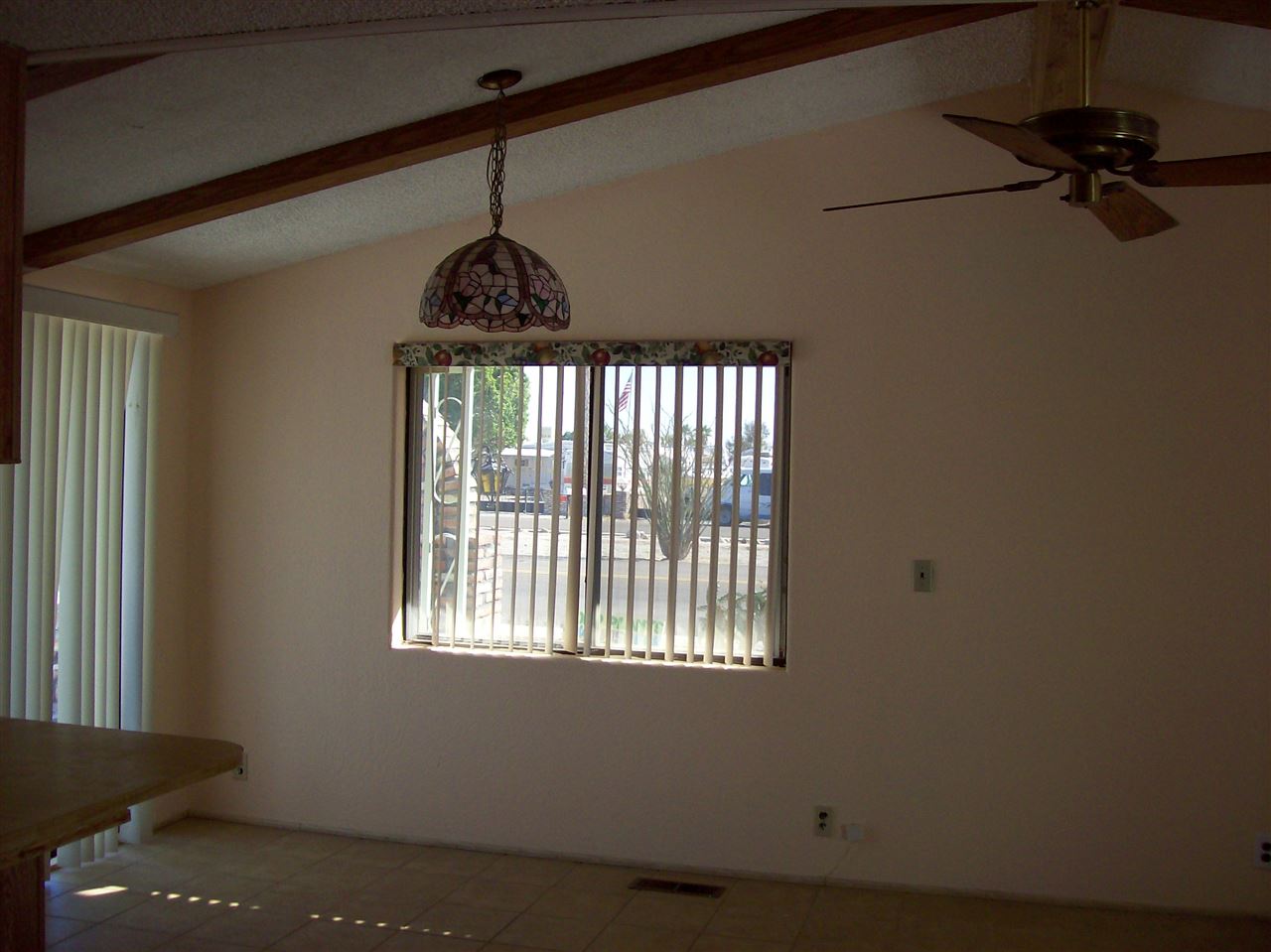 13368 E 48 ST, Yuma, AZ 85367