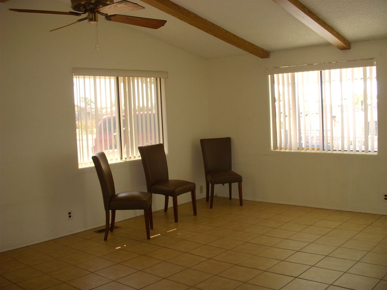 13368 E 48 ST, Yuma, AZ 85367