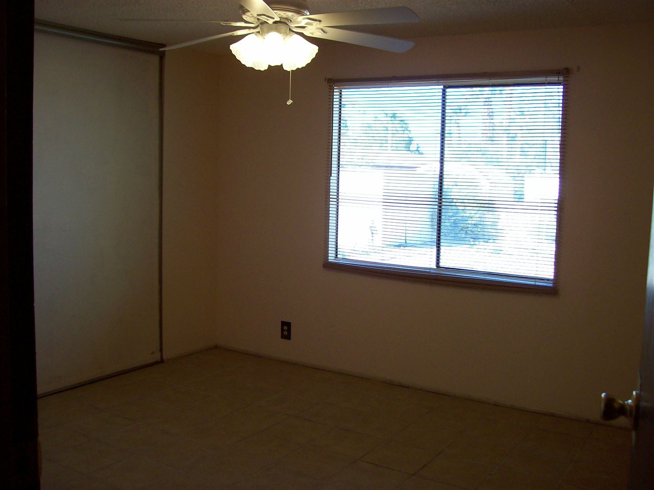 13368 E 48 ST, Yuma, AZ 85367