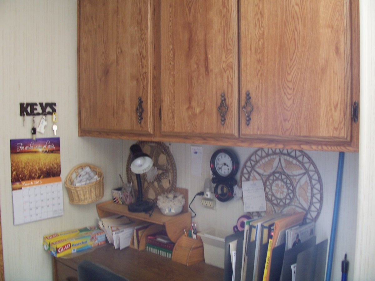 13138 E 47TH DR, Yuma, AZ 85367