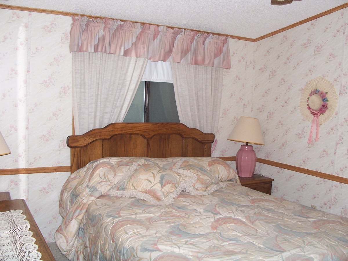 13138 E 47TH DR, Yuma, AZ 85367