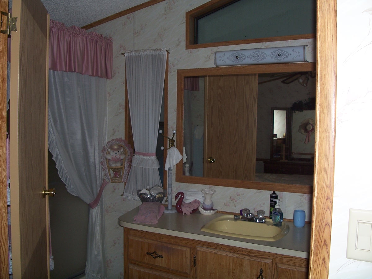 13138 E 47TH DR, Yuma, AZ 85367