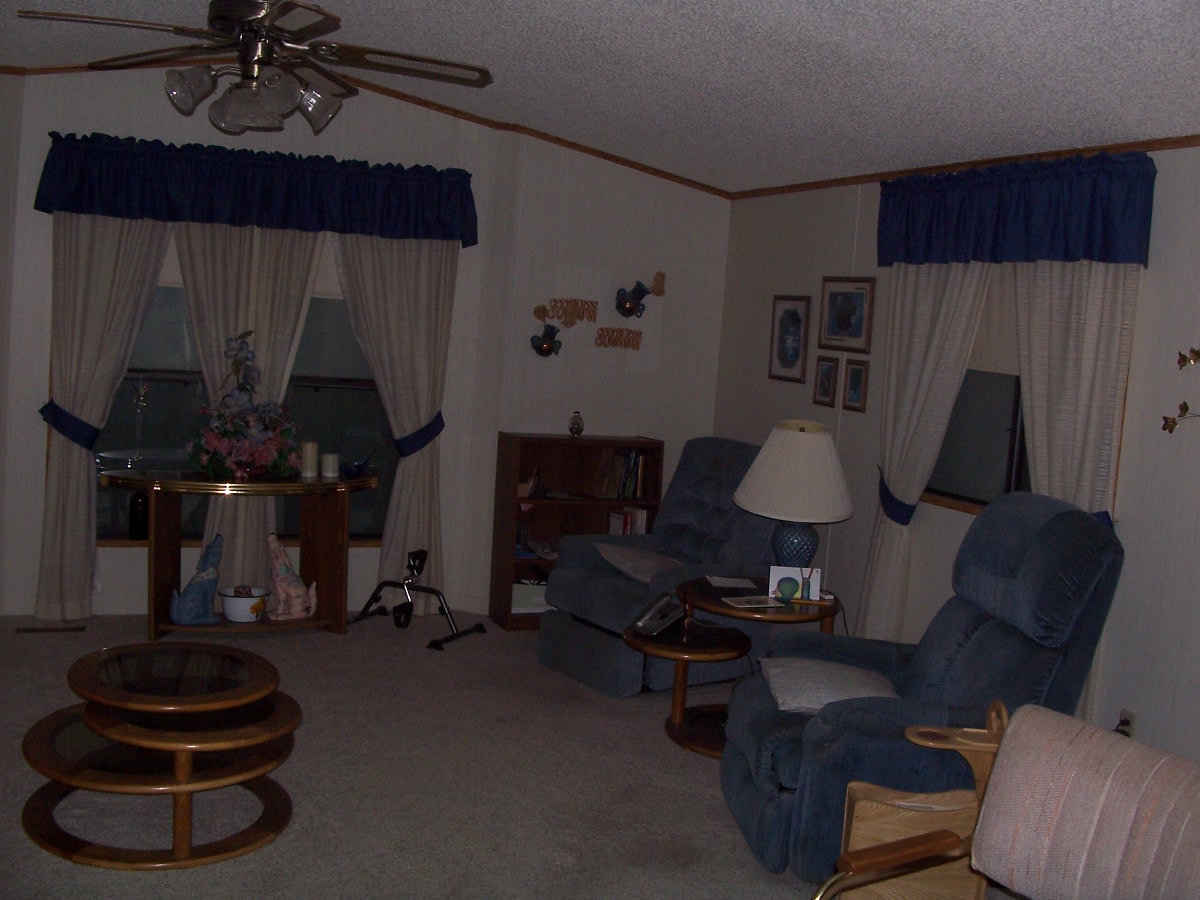 13138 E 47TH DR, Yuma, AZ 85367