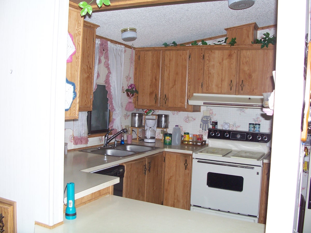 13138 E 47TH DR, Yuma, AZ 85367