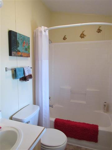 13603 E 48TH ST, Yuma, AZ 85367