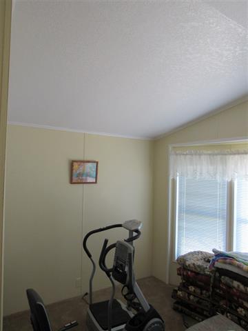 13603 E 48TH ST, Yuma, AZ 85367