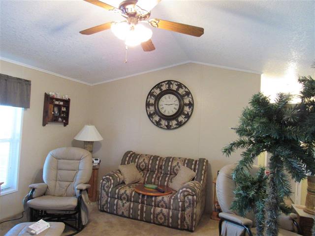 13603 E 48TH ST, Yuma, AZ 85367